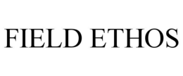 FIELD ETHOS trademark