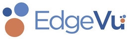 EDGEVU trademark