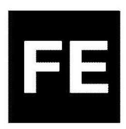 FE trademark