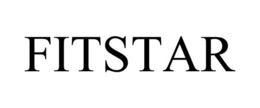 FITSTAR trademark