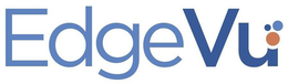EDGEVU trademark