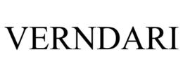 VERNDARI trademark