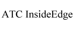 ATC INSIDEEDGE trademark