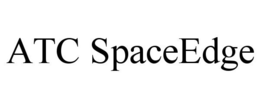 ATC SPACEEDGE trademark