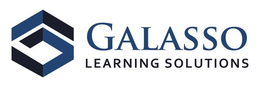 G GALASSO LEARNING SOLUTIONS trademark