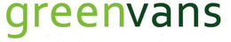 GREENVANS trademark