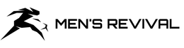MEN'S REVIVAL trademark