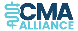 CMA ALLIANCE trademark