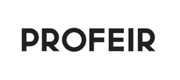 PROFEIR trademark