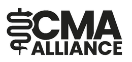 CMA ALLIANCE trademark