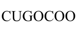 CUGOCOO trademark