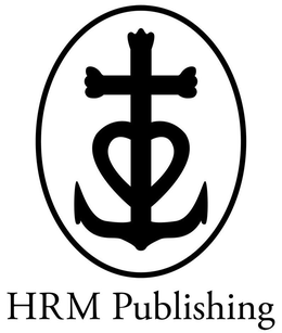 HRM PUBLISHING trademark