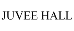 JUVEE HALL trademark