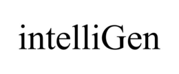 INTELLIGEN trademark