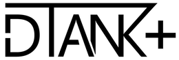 DTANK+ trademark