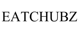EATCHUBZ trademark
