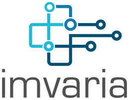 IMVARIA trademark