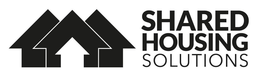SHARED HOUSING SOLUTIONS trademark