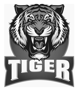 TIGER trademark