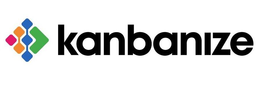 KANBANIZE trademark