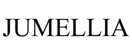 JUMELLIA trademark
