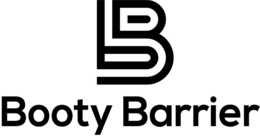 BB BOOTY BARRIER trademark