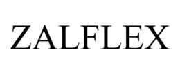 ZALFLEX trademark