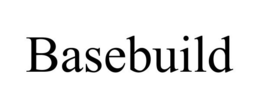 BASEBUILD trademark