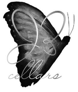 JB CELLARS trademark