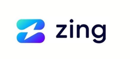 ZING trademark