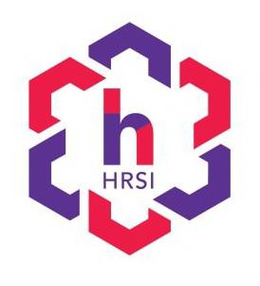 HR HRSI trademark