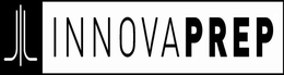 LL INNOVAPREP trademark