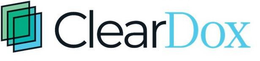CLEARDOX trademark