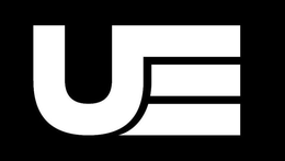 UE trademark