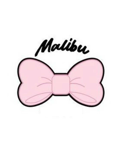 MALIBU trademark