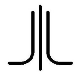 LL trademark