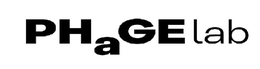 PHAGELAB trademark