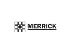 MERRICK trademark