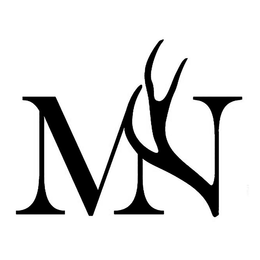 MN trademark