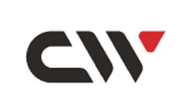 CW trademark