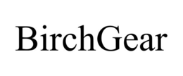 BIRCHGEAR trademark