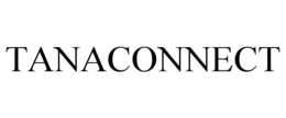 TANACONNECT trademark