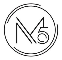 M5 trademark