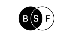 BSF trademark