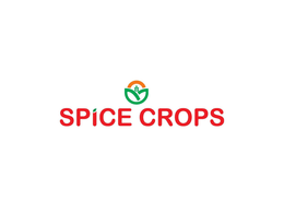 SPICE CROPS trademark