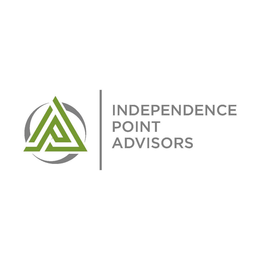 INDEPENDENCE POINT ADVISORS trademark