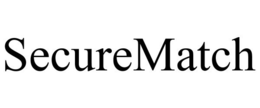 SECUREMATCH trademark