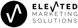 VA ELEVATED MARKETING SOLUTIONS trademark