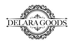 DELARA GOODS trademark