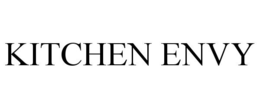 KITCHEN ENVY trademark